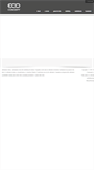 Mobile Screenshot of ecoconcept.sk